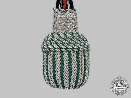 germany,_schutzpolizei._an_em/_nco’s_portepee_33_m21_mnc7769