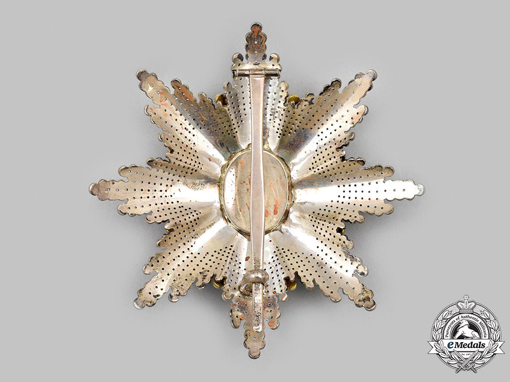 serbia,_kingdom._an_order_of_saint_sava,_i_class_grand_cross_set_belonging_to_queen_mother_natalie_of_serbia,1899_33_m21_mnc8304_1_1_1