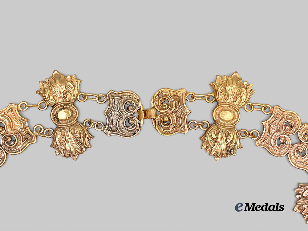 spain,_kingdom._an_order_of_the_golden_fleece,_collar,_c.1960s_e_medals__e_u24825_4
