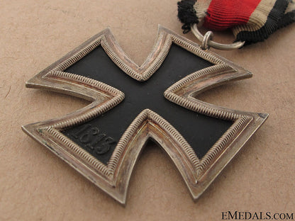 iron_cross2_nd_class1939_34.jpg50c60cc8d401a.50e58d88b2dbc