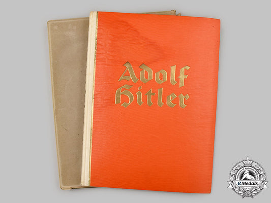 germany,_third_reich._a1936_copy_of_ah:_bilden_aus_dem_leben_des_führers_343_m21_mnc0026_1