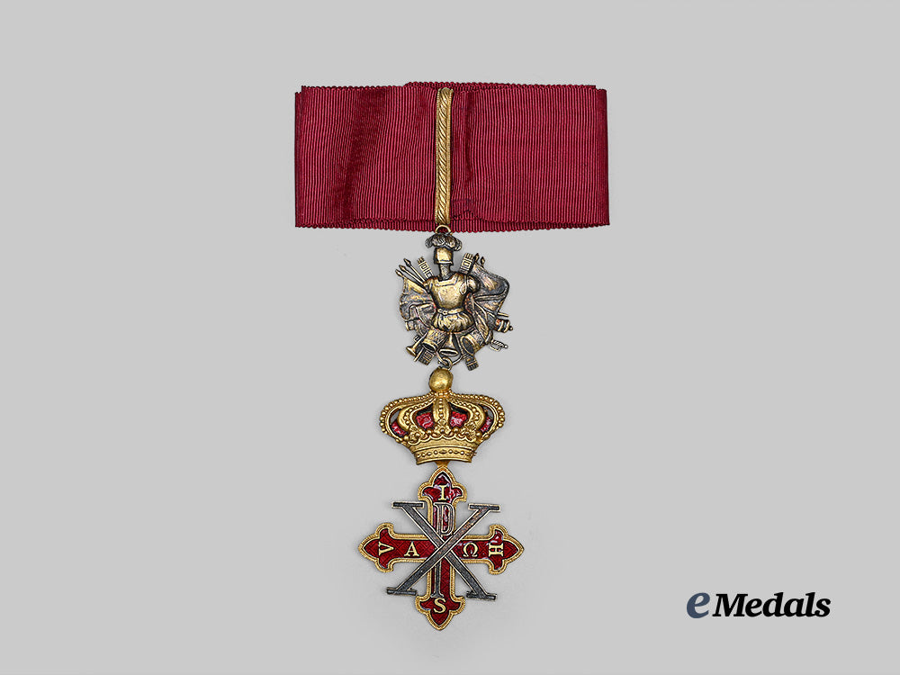 italy,_kingdom_of_the_two_sicilies._an_order_of_constantine_of_st._george,_military_division,_commander,_c.1900_e_medals__e_u24685_2
