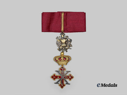 italy,_kingdom_of_the_two_sicilies._an_order_of_constantine_of_st._george,_military_division,_commander,_c.1900_e_medals__e_u24685_2