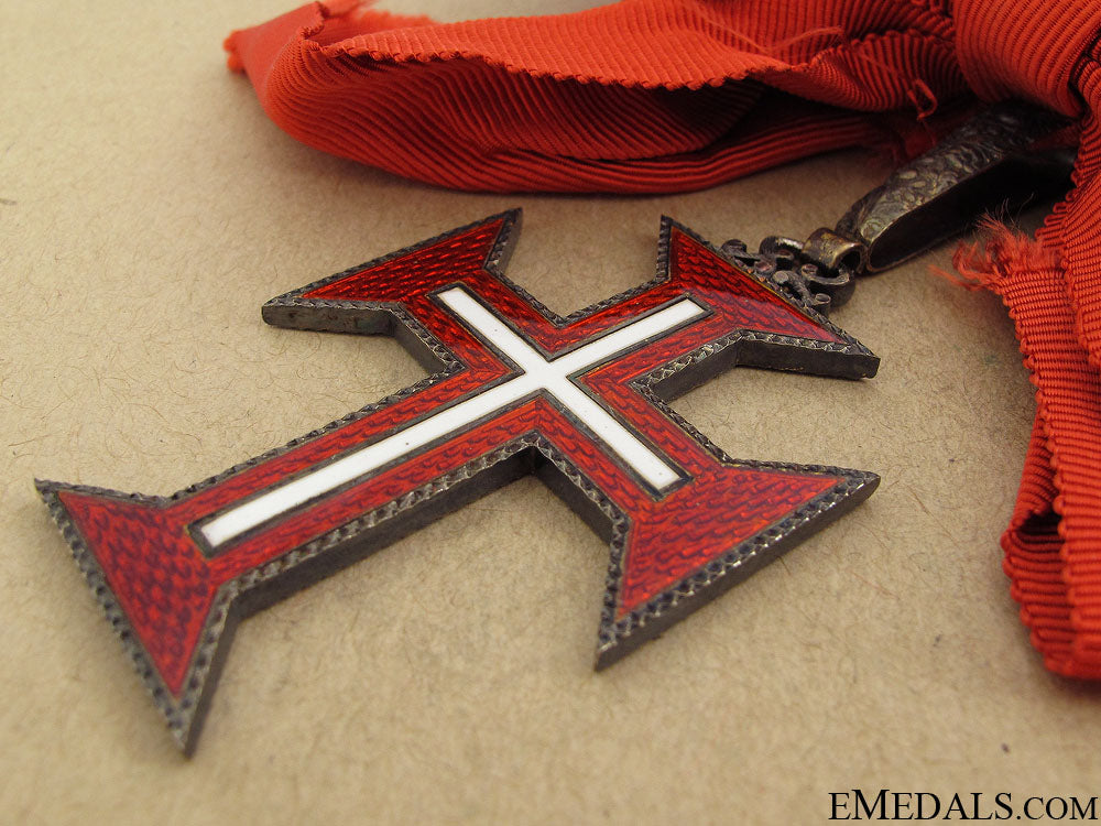 the_military_order_of_the_christ_34.jpg51b5cafb2eb97