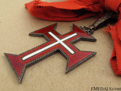 the_military_order_of_the_christ_34.jpg51b5cafb2eb97