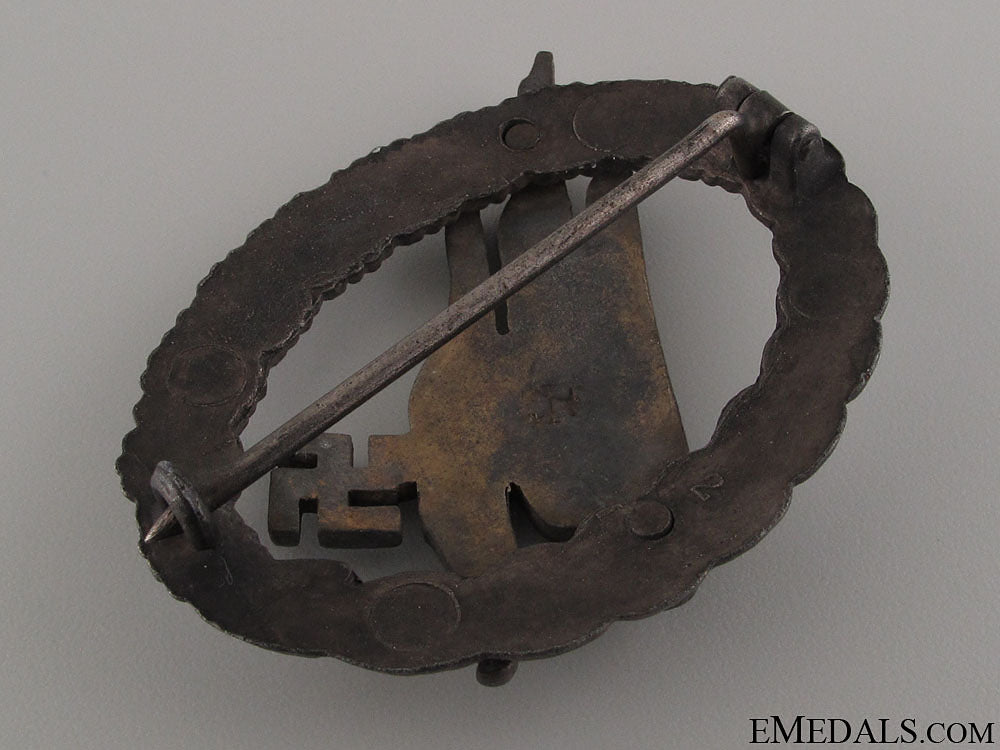 paratrooper_badge_by_assmann&_sohne_ludenscheid_34.jpg5243328d59d53