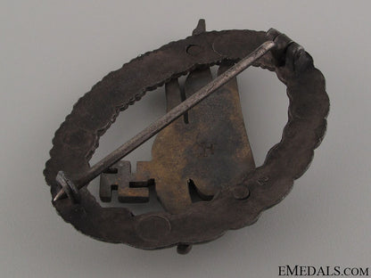 paratrooper_badge_by_assmann&_sohne_ludenscheid_34.jpg5243328d59d53