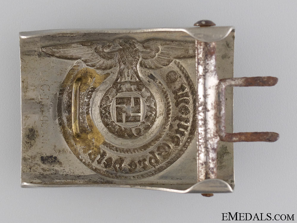 an_ss_enlisted_man's/_non-_com_belt_buckle_by_overhoff&_cie,_lüdenscheid_34.jpg543d338cc16e1