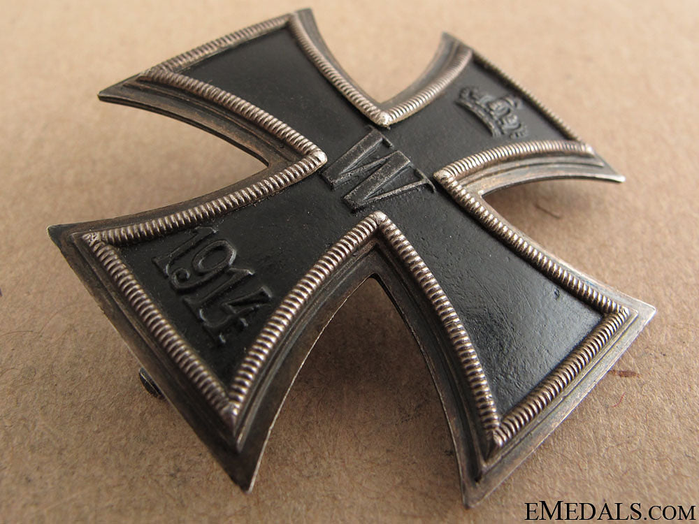 iron_cross1_st._class1914–800_silver_34.jpg513b54ce84e0a