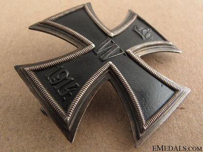 iron_cross1_st._class1914–800_silver_34.jpg513b54ce84e0a