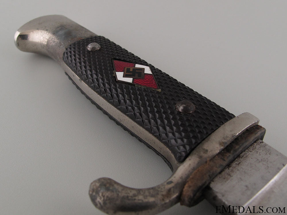 hj_knife_34.jpg5261511c6cabb