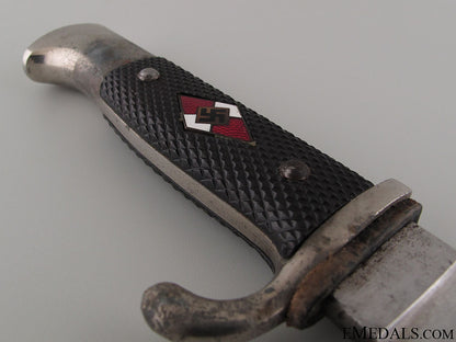 hj_knife_34.jpg5261511c6cabb