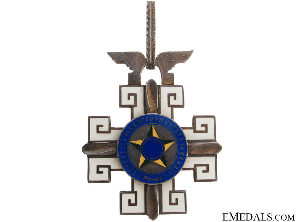 a_wwii_order_of_aeronautical_merit_34.jpg5193e46f4ed91