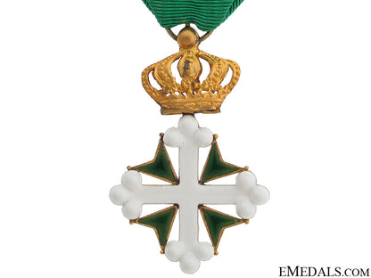 order_of_st._maurice_and_st._lazarus_34.jpg51f6ce93b43e5