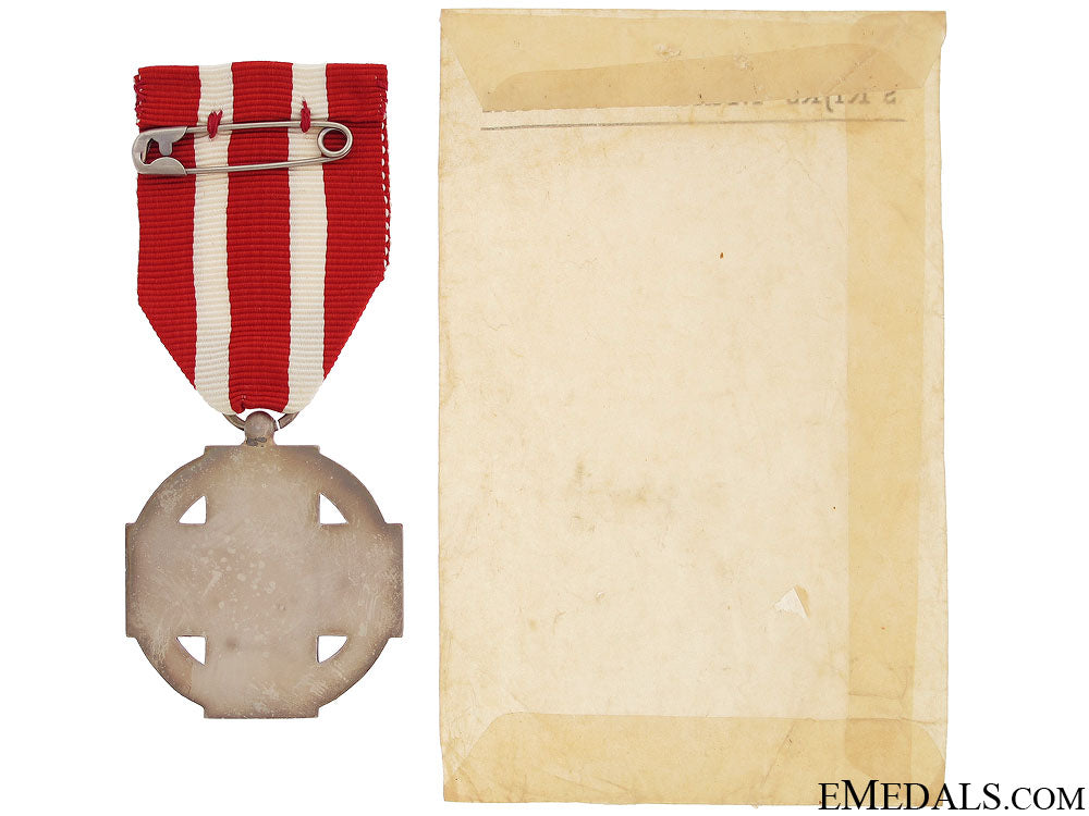 commemorative_cross_of_the_dutch_red_cross_34.jpg51fd17eea863e