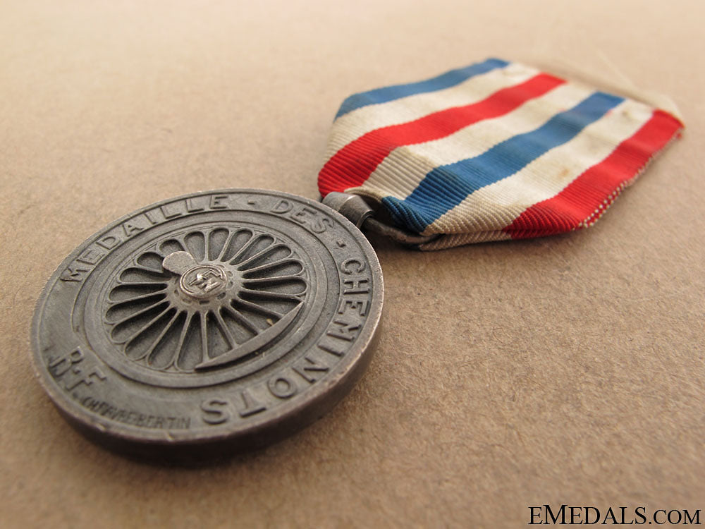 railway_worker_honor_medal_34.jpg51238b02acd68