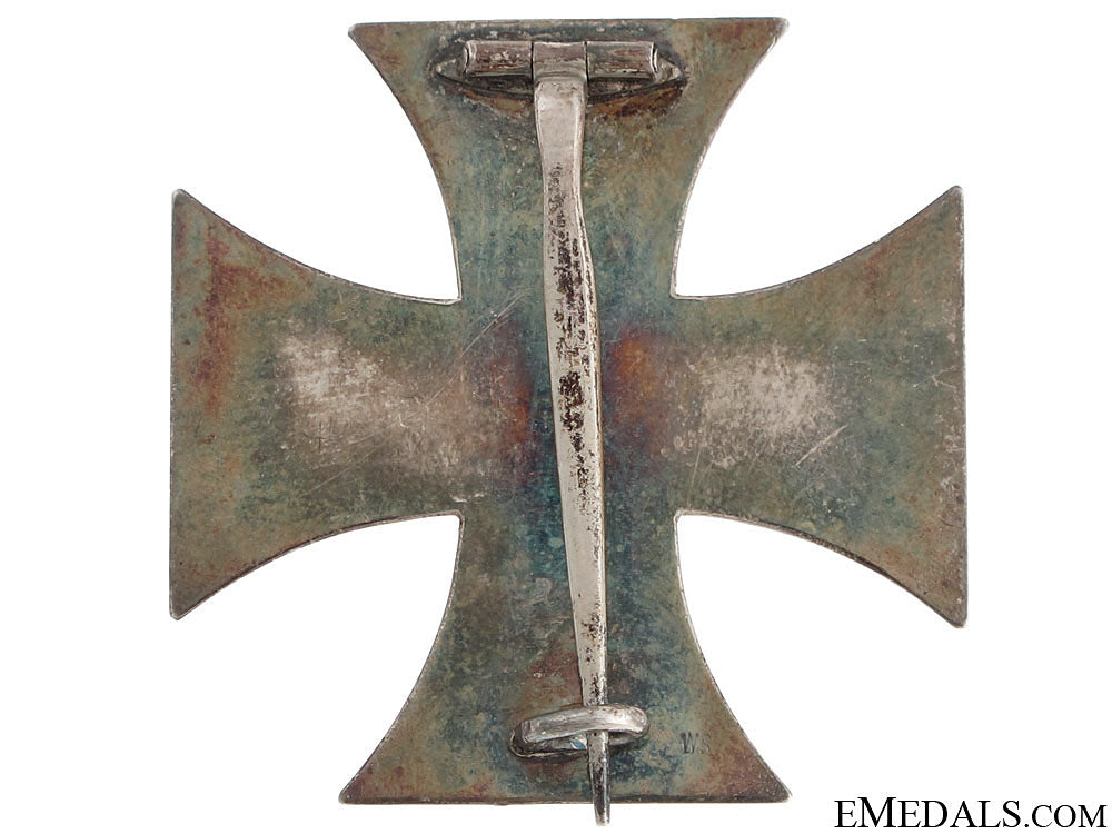 iron_cross1_st._class1914–_maker_ws_34.jpg5141fcc4e2775