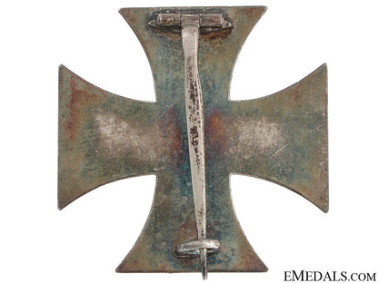 iron_cross1_st._class1914–_maker_ws_34.jpg5141fcc4e2775
