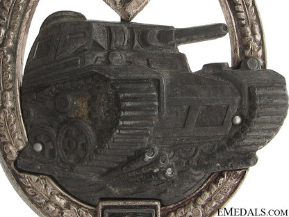 panzer_badge-_grade_iii(50)–_juncker_34.jpg518542f725e4c