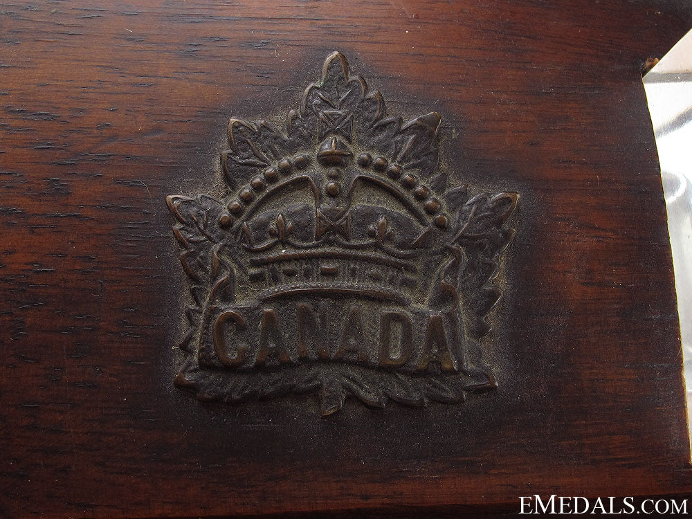 wwi_cef_ross_rifle_trench_art_ink_well_stand_34.jpg51c05cce0c1cb