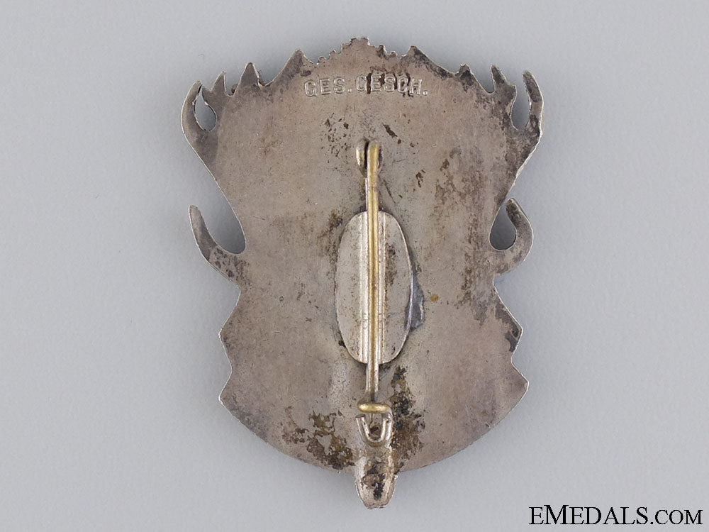 a_hunting_association_badge_34.jpg543d4f524ba81