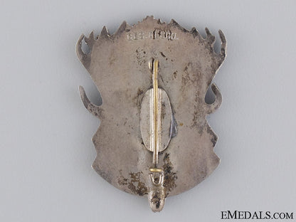 a_hunting_association_badge_34.jpg543d4f524ba81