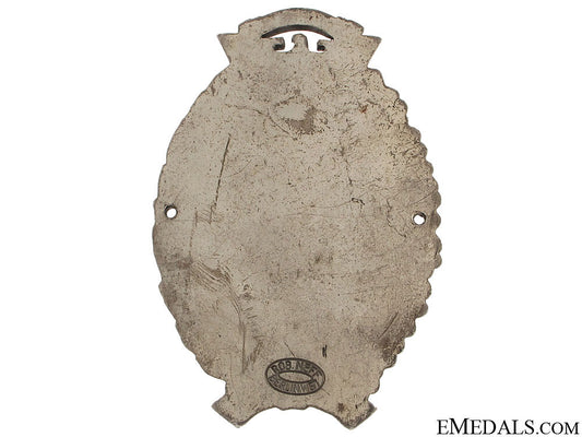 n.s.k.k._plaque_34.jpg512bc153d0cd5