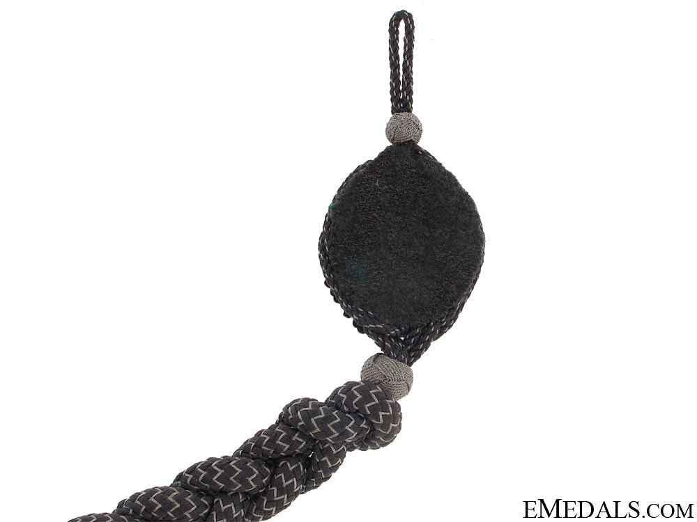 luftwaffe_shooting_lanyard-_grade4_34.jpg517034050ed44