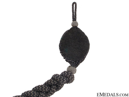 luftwaffe_shooting_lanyard-_grade4_34.jpg517034050ed44