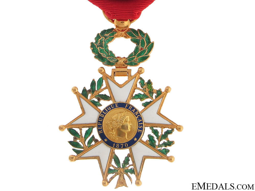 legion_d’honneur–_officer1870-1951_34.jpg5110020c35f06
