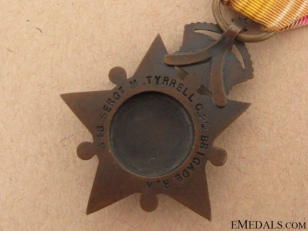 kabul_to_kandahar_star1881-_named_34.jpg507c285535a6a