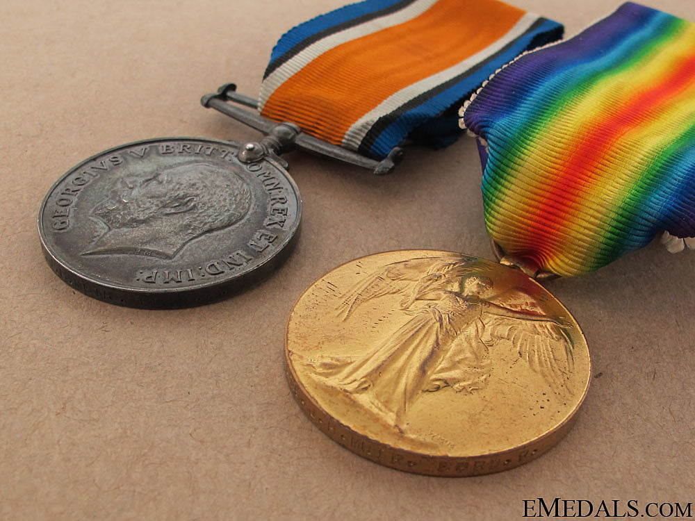wwi_pair_to_the3_rd_border_regiment_34.jpg50df10e4b4055
