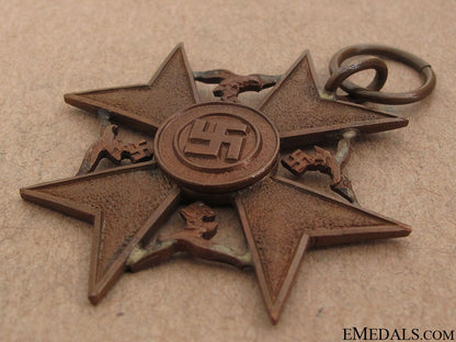 a_spanish_cross_for_next-_of-_kin_34__2_.jpg51c31b3bad8d6