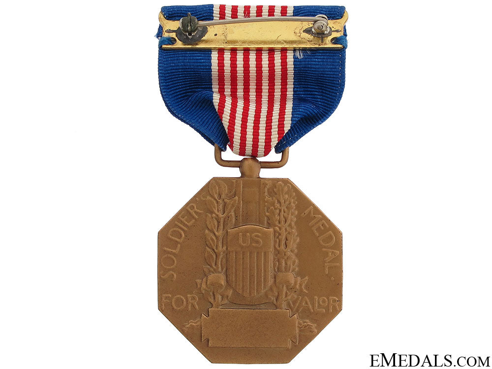 wwii_soldiers_medal_for_valor_34__2_.jpg51ed5449bb57a