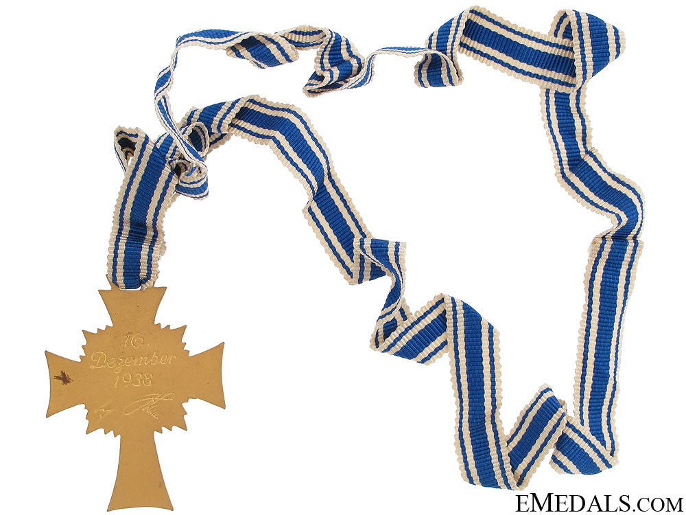 mother’s_cross-_gold_grade_34.jpg51dc19ebaff3a