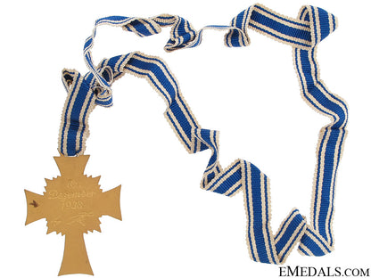mother’s_cross-_gold_grade_34.jpg51dc19ebaff3a