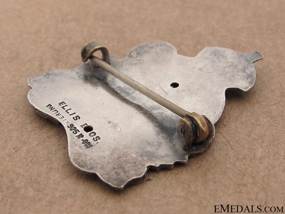 wwi216_th_infantry_battalion_pin_cef_34.jpg51c9b8985c13f