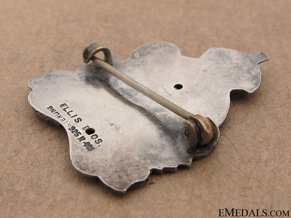 wwi216_th_infantry_battalion_pin_cef_34.jpg51c9b8985c13f