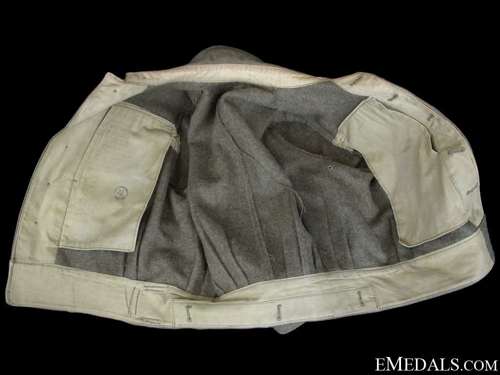 a_named_wwii_canadian_battledress_34.jpg518150327daa0