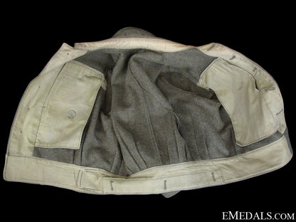 a_named_wwii_canadian_battledress_34.jpg518150327daa0