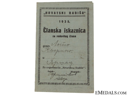 croatian_id's+1945_calendar/_booklet_34.jpg511f9b5d9b49d
