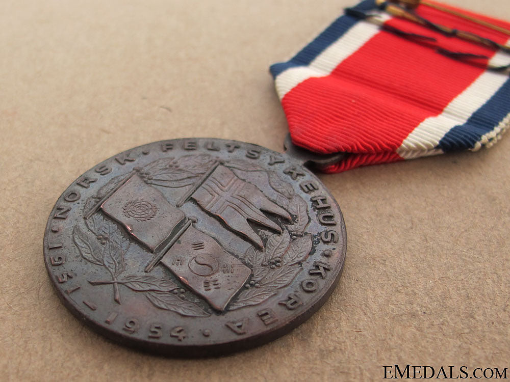 a_norwegian_korean_war_service_medal1951-54_34.jpg510bce53eb6bd