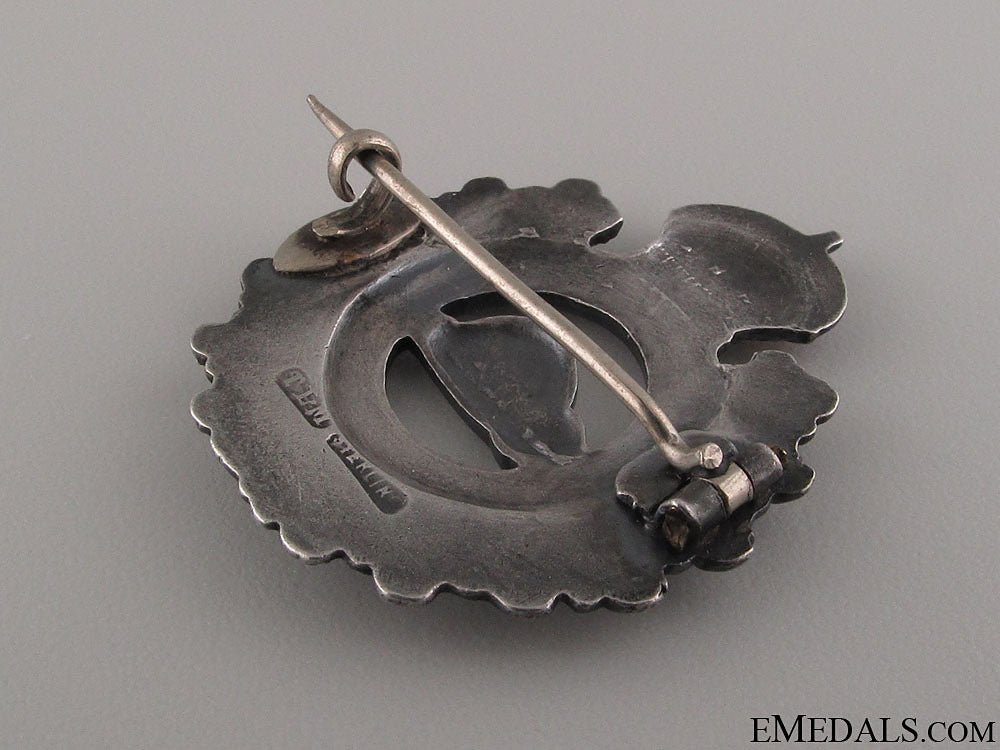 wwi_royal_canadian_engineers_pin_cef_34.jpg5240450beace2