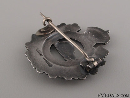 wwi_royal_canadian_engineers_pin_cef_34.jpg5240450beace2