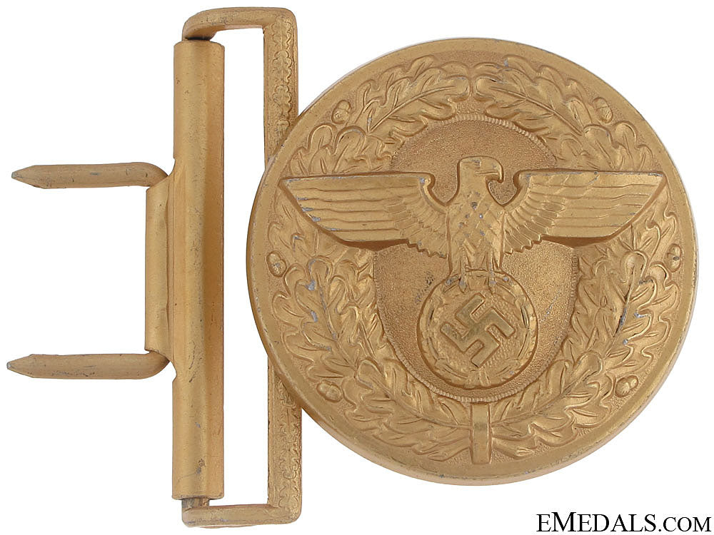 sa_leaders_belt_buckle_34.jpg509d0b2a32e07