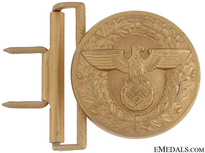 sa_leaders_belt_buckle_34.jpg509d0b2a32e07