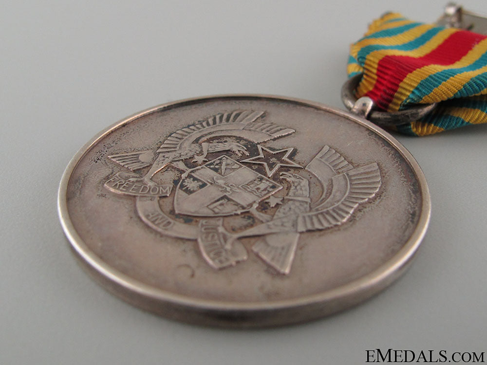 united_nations_force_middle_east_medal_34.jpg52614b20df192