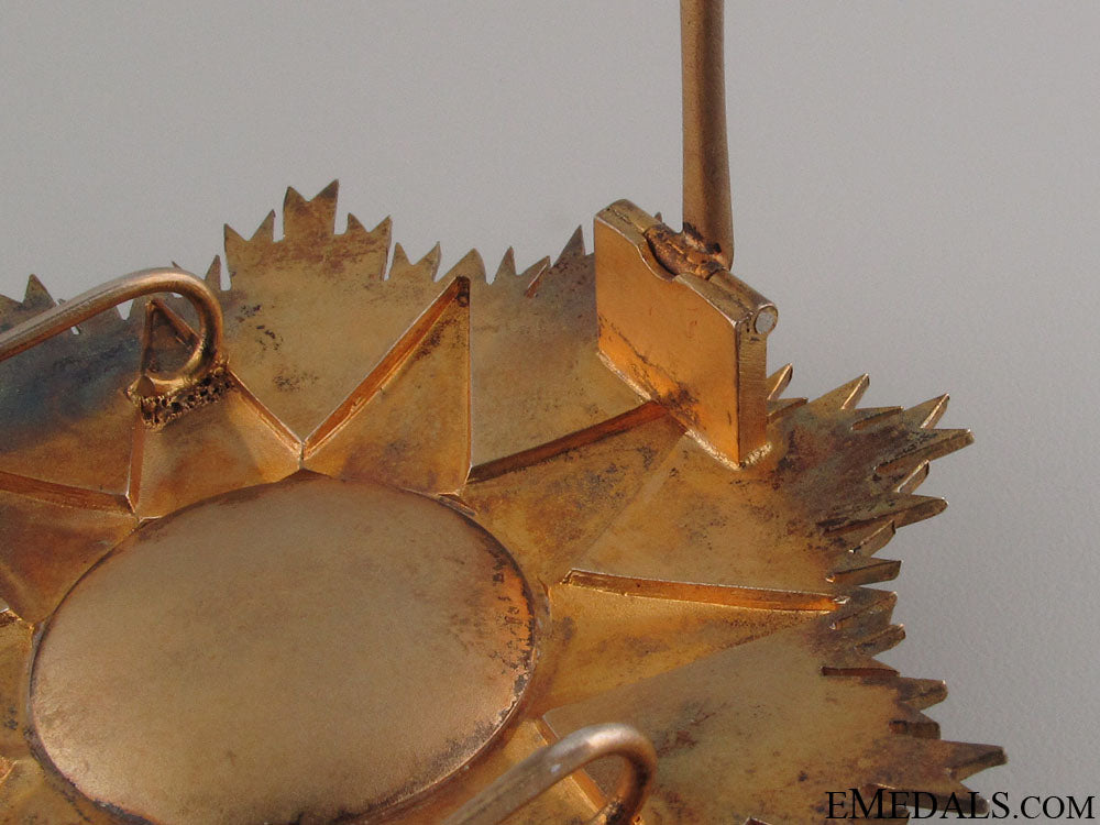 the_order_of_the_star_of_africa-_grand_cross_34.jpg5241f2b3c9943