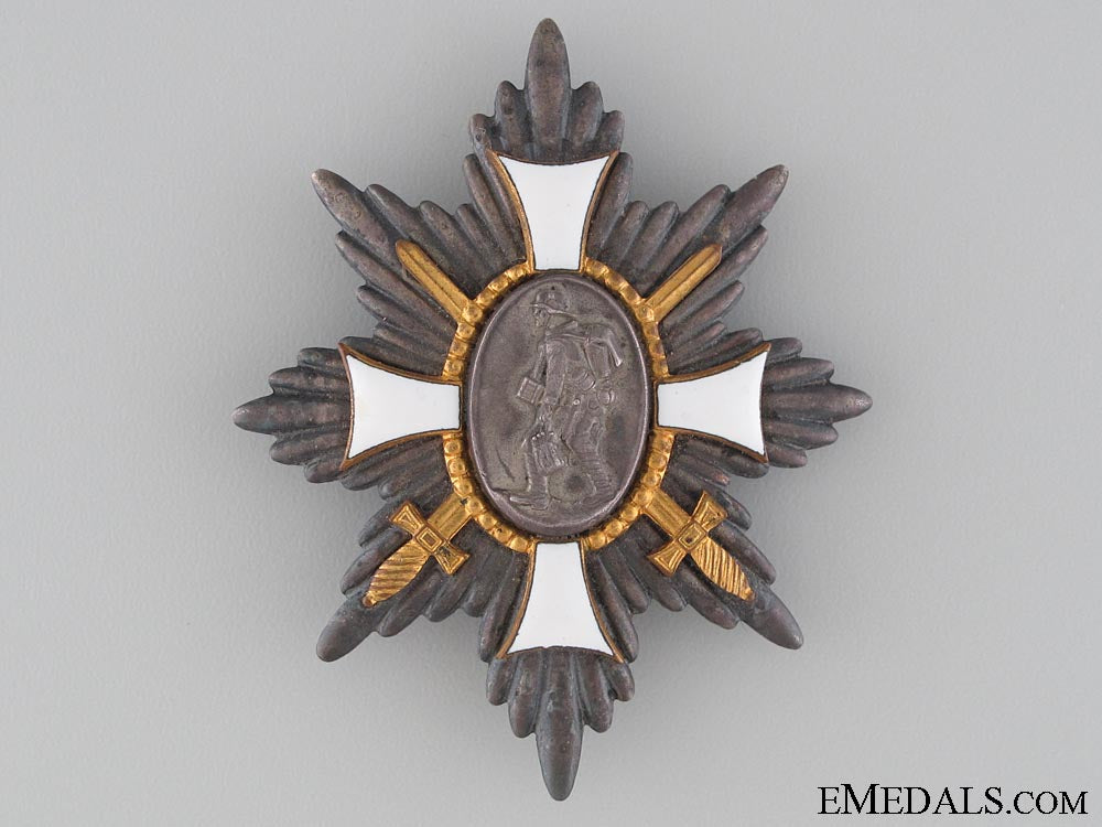 wwi_hamburg_honour_award_with_miniature_34.jpg5317498077213