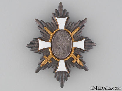 wwi_hamburg_honour_award_with_miniature_34.jpg5317498077213